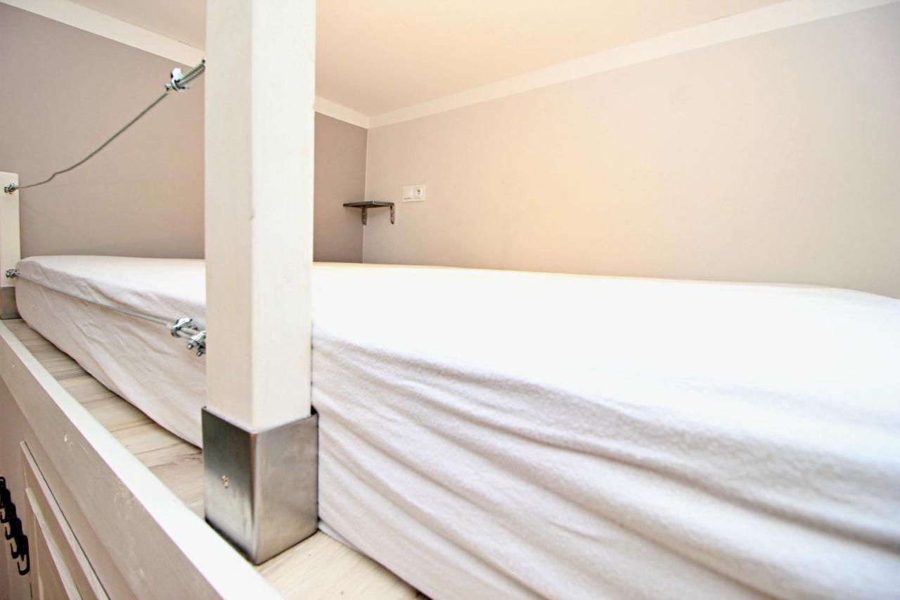 Apartment Jozefa Kazimierz
