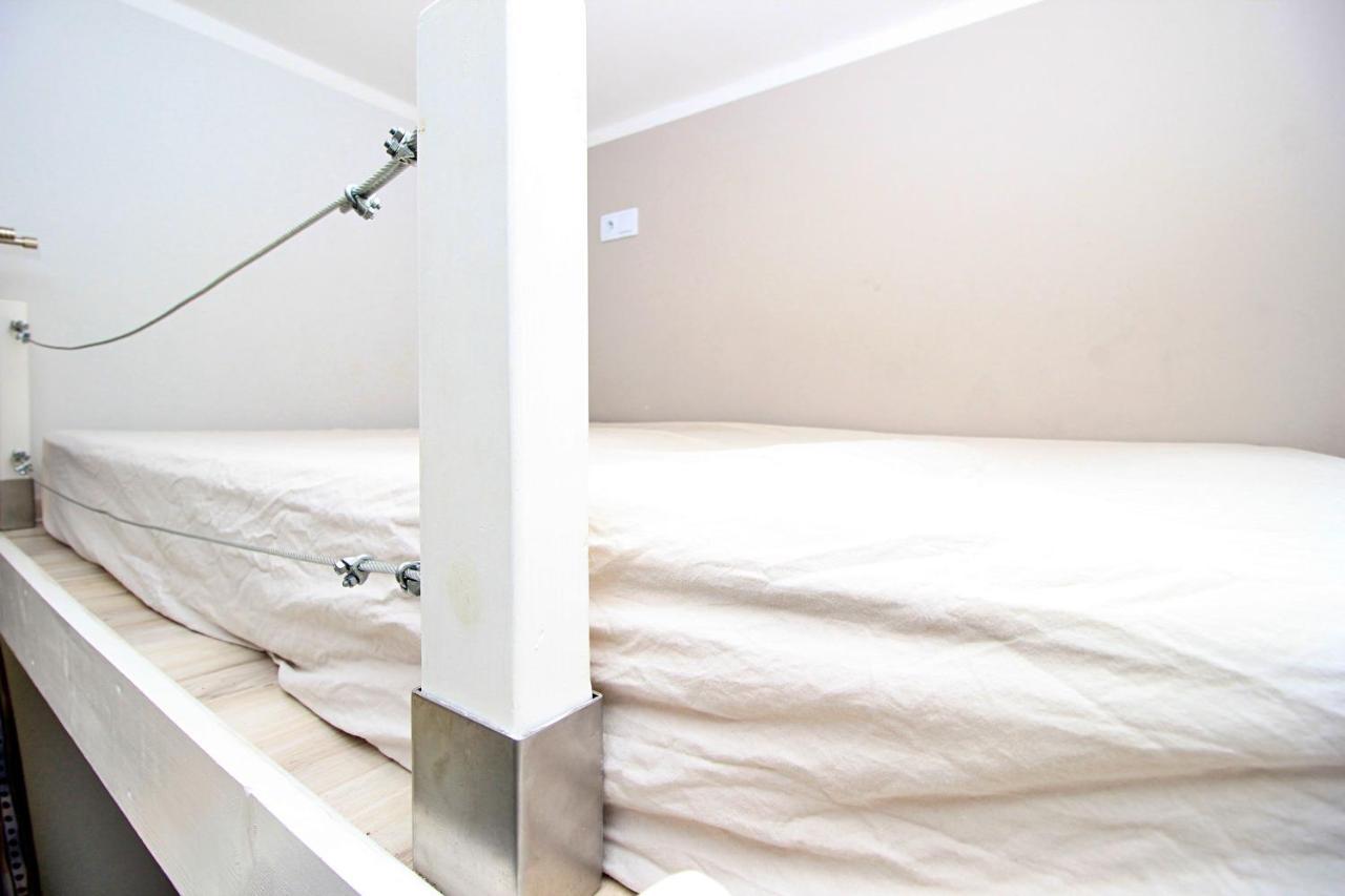 Apartment Jozefa Kazimierz *
